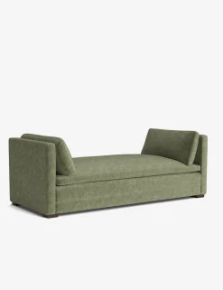 Elvie Chaise
