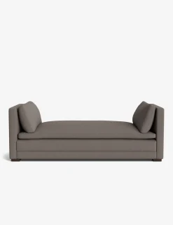 Elvie Chaise
