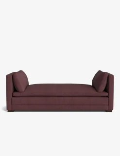 Elvie Chaise