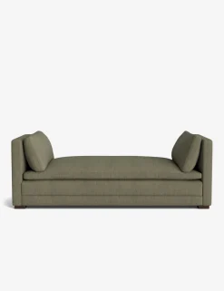 Elvie Chaise