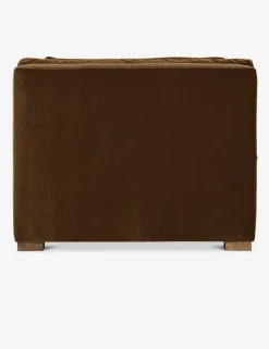 Elvie Chaise