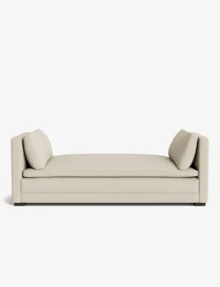 Elvie Chaise