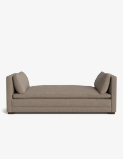 Elvie Chaise