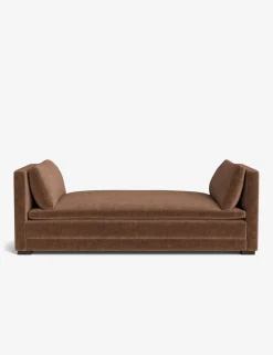 Elvie Chaise