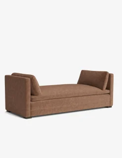 Elvie Chaise