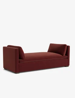 Elvie Chaise
