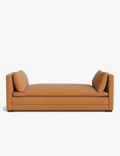 Elvie Chaise