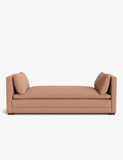 Elvie Chaise