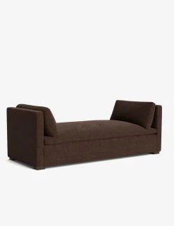 Elvie Chaise