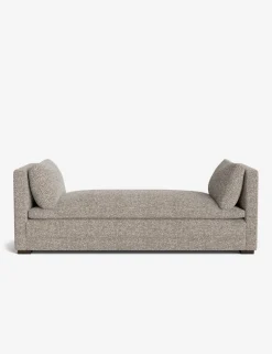 Elvie Chaise