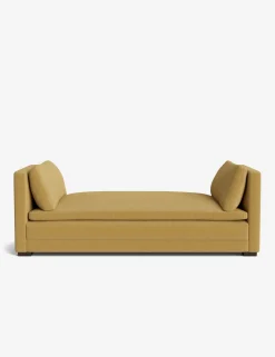 Elvie Chaise