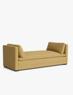 Elvie Chaise