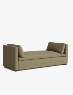Elvie Chaise