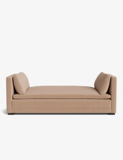 Elvie Chaise