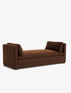 Elvie Chaise