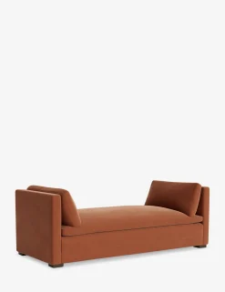 Elvie Chaise