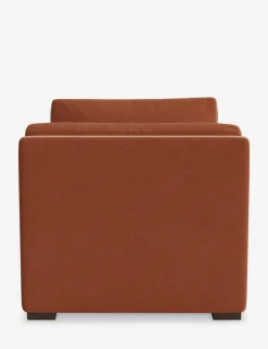 Elvie Chaise