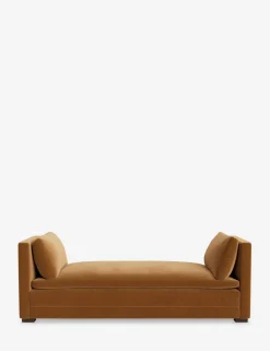 Elvie Chaise