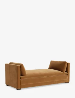 Elvie Chaise