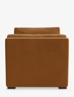 Elvie Chaise