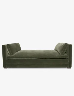 Elvie Chaise