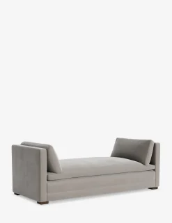 Elvie Chaise