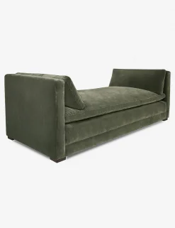 Elvie Chaise