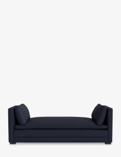 Elvie Chaise