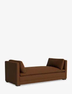 Elvie Chaise