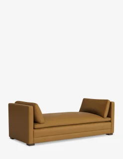 Elvie Chaise