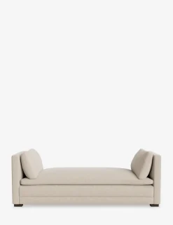 Elvie Chaise