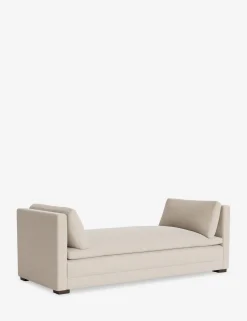 Elvie Chaise