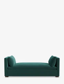 Elvie Chaise