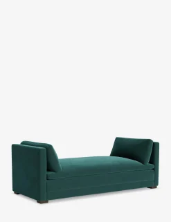 Elvie Chaise