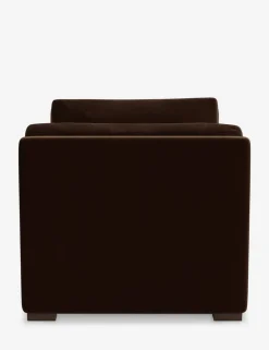 Elvie Chaise