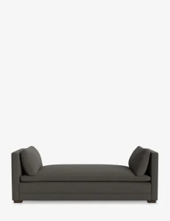 Elvie Chaise