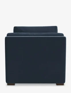 Elvie Chaise