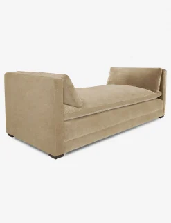 Elvie Chaise