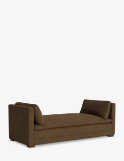 Elvie Chaise