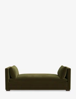 Elvie Chaise