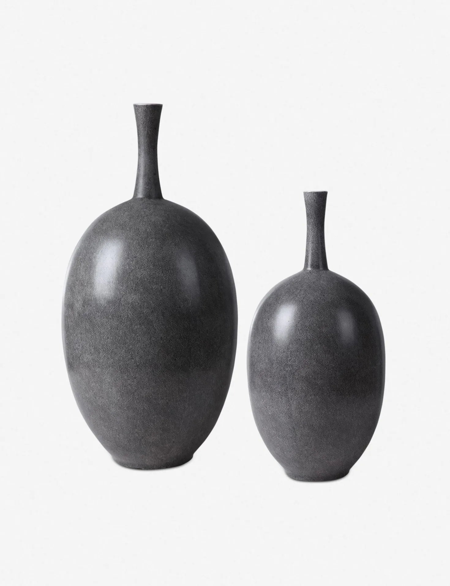 Ema Decorative Vases (Set of 2)
