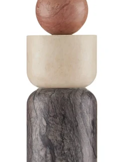 Emberly Table Lamp