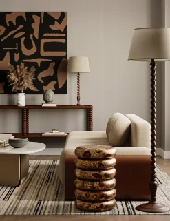 Emela Daybed