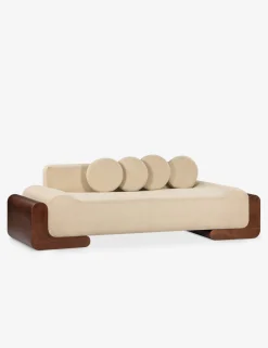 Emela Daybed