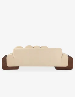 Emela Daybed