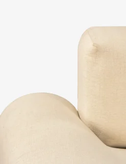 Emela Daybed