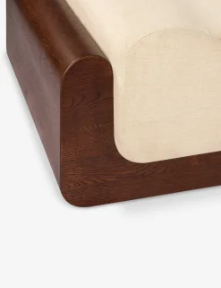 Emela Daybed