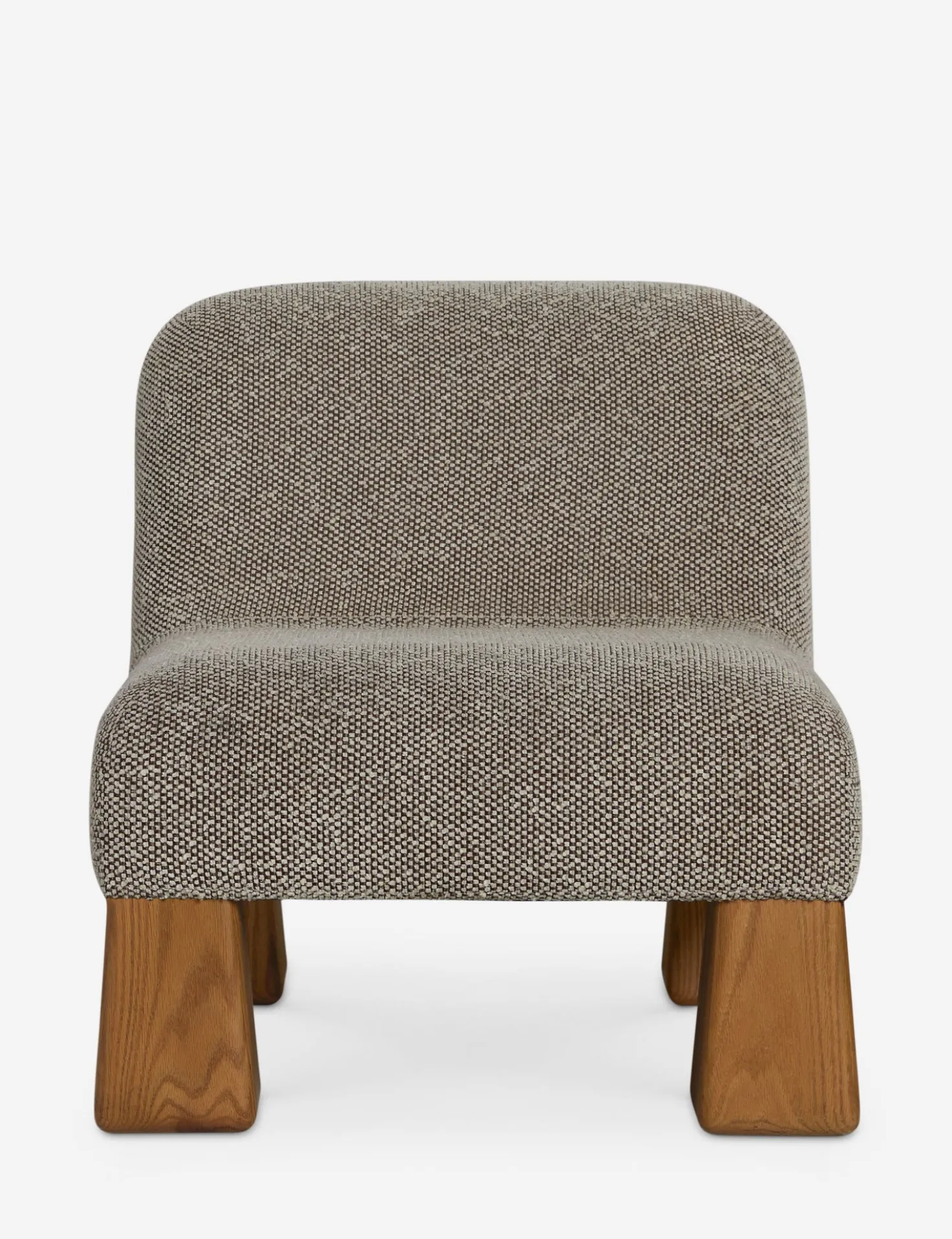 Emelise Accent Chair