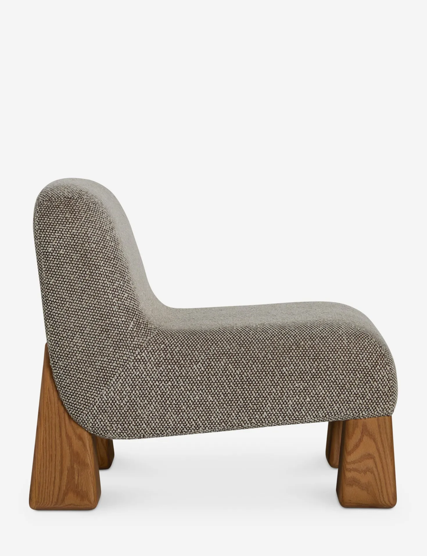Emelise Accent Chair
