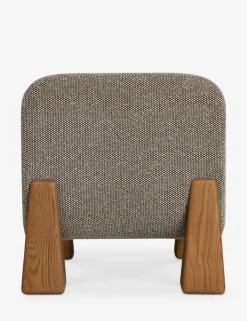 Emelise Accent Chair